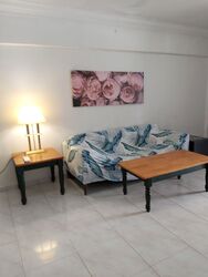 Blk 77 Telok Blangah Drive (Bukit Merah), HDB 3 Rooms #402182571